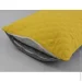  382.52_Yellow Grey