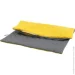   382.52_Yellow Grey
