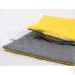   382.52_Yellow Grey