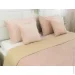   382.55_Apricot 
