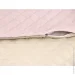   382.55_Apricot 