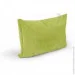   382.55_Green banana