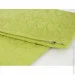   382.55_Green banana