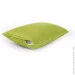   382.55_Green banana
