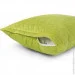   382.55_Green banana