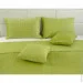   382.55_Green banana