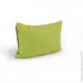   382.55_Green banana