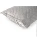   382.55_Grey 