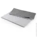   382.55_Grey 