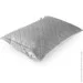   382.55_Grey 