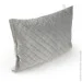   382.55_Grey 
