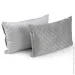   382.55_Grey 