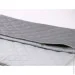   382.55_Grey 