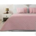   382.55_Pink and Grey 