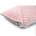   382.55_Pink and Grey 