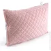   382.55_Pink and Grey 