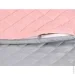   382.55_Pink and Grey 