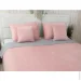   382.55_Pink and Grey 