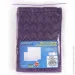   382.55_Violet