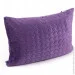   382.55_Violet