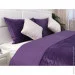   382.55_Violet