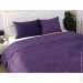   382.55_Violet