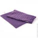   382.55_Violet