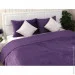  382.55_Violet