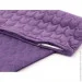   382.55_Violet