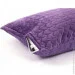   382.55_Violet