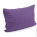   382.55_Violet