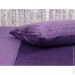   382.55_Violet