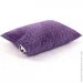   382.55_Violet