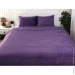   382.55_Violet