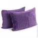   382.55_Violet