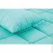   +  5070  924.52_Mint 140205