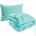   +  5070  924.52_Mint 140205