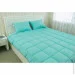   +  5070  924.52_Mint 140205
