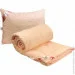   +  5070  924.52Rose Pink 140205