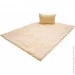   +  5070  924.52Rose Pink 140205