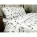  58.114_Fly white