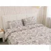     (6.114_Luxury)