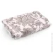     (655.114_Luxury_1)