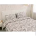     (655.114_Luxury_1)