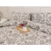     (655.114_Luxury_1)