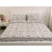     (655.114_Luxury_1)