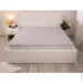   817.52_Grey White