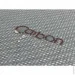   819_Carbon