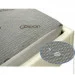   823_Carbon