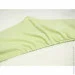   829_Aloe Vera